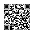 Côd QR