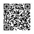 Mã QR