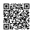 Cód QR