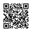 Mã QR