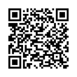 Côd QR