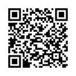 QR կոդ