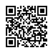 QR կոդ
