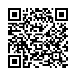 QR կոդ