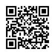 Mã QR