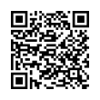 QR Kodea