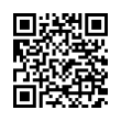 Cód QR