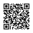 QR kȏd