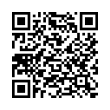 Κώδικας QR