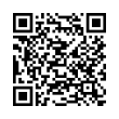 QR Kodea