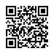 QR Kodea