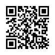 QR Code (код быстрого отклика)