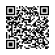 QR Kodea
