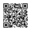 QR կոդ
