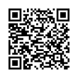 QR Kodea