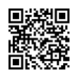 QR kȏd