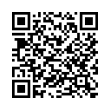Cód QR