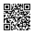 QR رمز