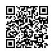Codi QR