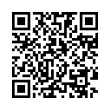 Κώδικας QR