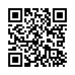 QR Kodea