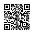 Côd QR