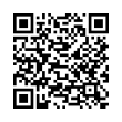 QR Code (код быстрого отклика)