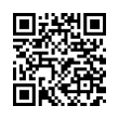 Côd QR