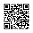 Cód QR