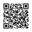 Mã QR