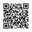 QR kȏd