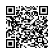 Côd QR