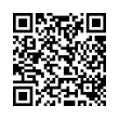 QR kȏd