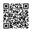 QR kȏd