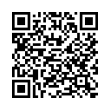 QR kȏd