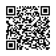 Mã QR