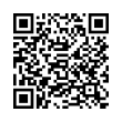 QR Code (код быстрого отклика)