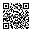 QR կոդ