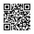 QR կոդ