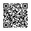 Mã QR