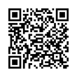 Mã QR