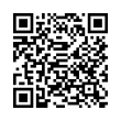 Côd QR