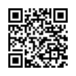 QR կոդ