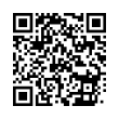 QR կոդ