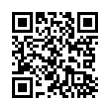 Cód QR