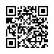 QR Code (код быстрого отклика)