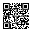 Codi QR