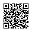 QR kȏd