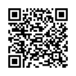 QR Kodea
