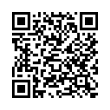 QR Kodea